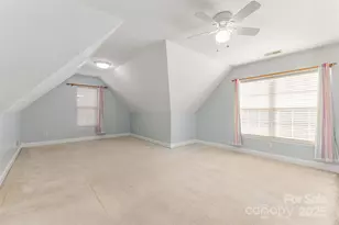 716 Amy Lee Ln, Rock Hill, SC 29732 - Photo 30