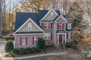 716 Amy Lee Ln, Rock Hill, SC 29732 - Photo 2