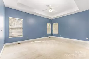 716 Amy Lee Ln, Rock Hill, SC 29732 - Photo 18