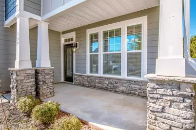 129 Candlelight Way, Mooresville, NC 28115 - Photo 4