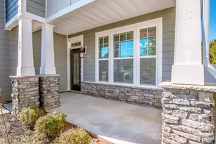 129 Candlelight Wy, Mooresville, NC 28115 - Photo 4