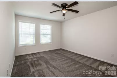 129 Candlelight Way, Mooresville, NC 28115 - Photo 20