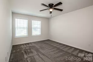 129 Candlelight Wy, Mooresville, NC 28115 - Photo 20