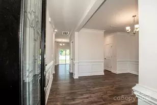 129 Candlelight Wy, Mooresville, NC 28115 - Photo 6