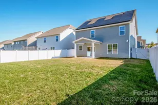 129 Candlelight Wy, Mooresville, NC 28115 - Photo 26