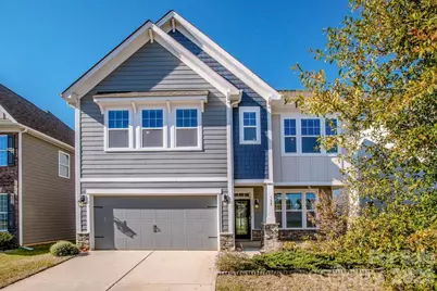 129 Candlelight Way, Mooresville, NC 28115 - Photo 1