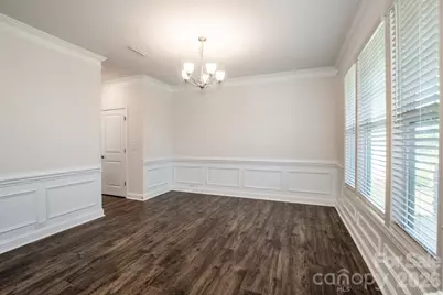 129 Candlelight Way, Mooresville, NC 28115 - Photo 8