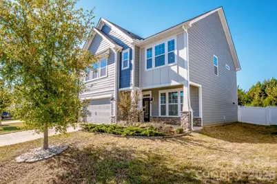 129 Candlelight Way, Mooresville, NC 28115 - Photo 2