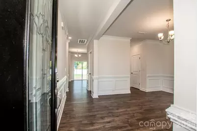 129 Candlelight Way, Mooresville, NC 28115 - Photo 6