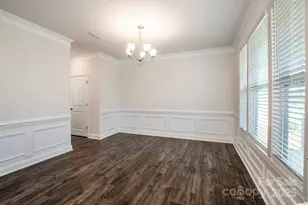 129 Candlelight Wy, Mooresville, NC 28115 - Photo 8