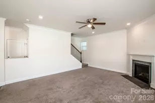 129 Candlelight Wy, Mooresville, NC 28115 - Photo 14