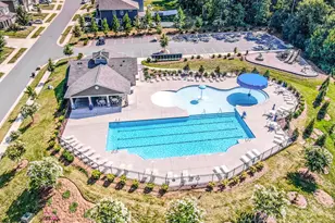 129 Candlelight Wy, Mooresville, NC 28115 - Photo 30