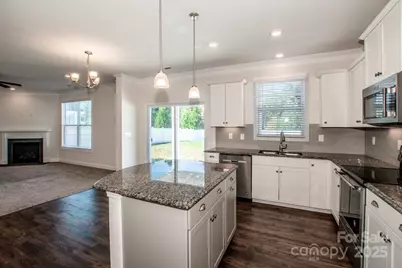 129 Candlelight Way, Mooresville, NC 28115 - Photo 12