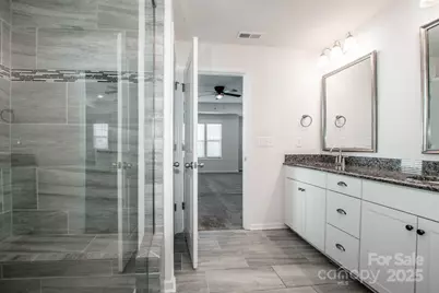 129 Candlelight Way, Mooresville, NC 28115 - Photo 18