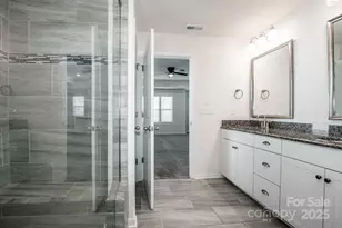 129 Candlelight Wy, Mooresville, NC 28115 - Photo 18