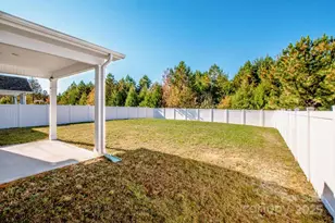 129 Candlelight Wy, Mooresville, NC 28115 - Photo 28