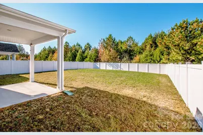 129 Candlelight Way, Mooresville, NC 28115 - Photo 28