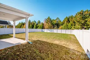 129 Candlelight Wy, Mooresville, NC 28115 - Photo 28