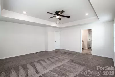 129 Candlelight Way, Mooresville, NC 28115 - Photo 16