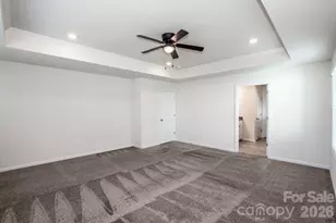 129 Candlelight Wy, Mooresville, NC 28115 - Photo 16