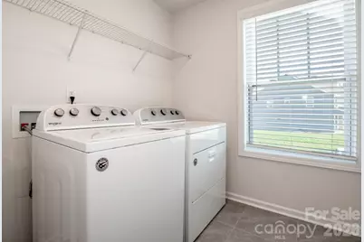 129 Candlelight Way, Mooresville, NC 28115 - Photo 24