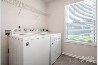 129 Candlelight Way, Mooresville, NC 28115 - Photo 24