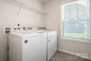 129 Candlelight Wy, Mooresville, NC 28115 - Photo 24