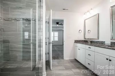 129 Candlelight Way, Mooresville, NC 28115 - Photo 18