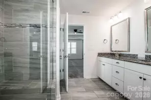 129 Candlelight Wy, Mooresville, NC 28115 - Photo 18