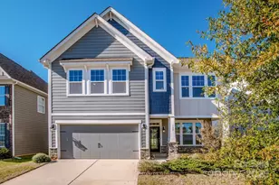 129 Candlelight Wy, Mooresville, NC 28115 - Photo 2