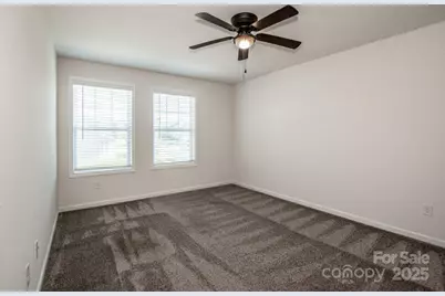 129 Candlelight Way, Mooresville, NC 28115 - Photo 20