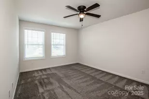 129 Candlelight Wy, Mooresville, NC 28115 - Photo 20