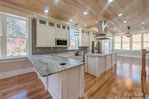 7854 E US Hwy 19E None, Burnsville, NC 28714 - Photo 4