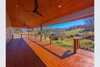 7854 E US Highway 19E None, Burnsville, NC 28714 - Photo 6