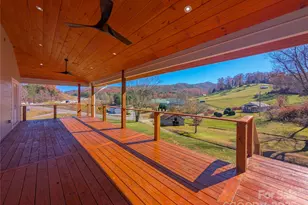 7854 E US Hwy 19E None, Burnsville, NC 28714 - Photo 6