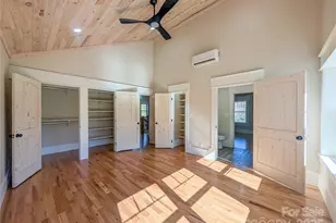 7854 E US Hwy 19E None, Burnsville, NC 28714 - Photo 30