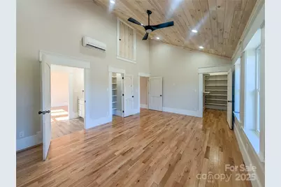 7854 E US Highway 19E None, Burnsville, NC 28714 - Photo 34