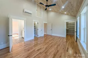 7854 E US Hwy 19E None, Burnsville, NC 28714 - Photo 34