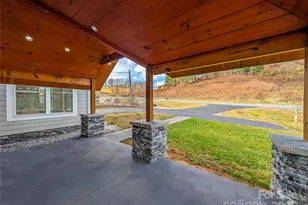 7854 E US Hwy 19E None, Burnsville, NC 28714 - Photo 46