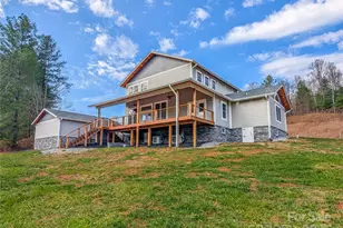 7854 E US Hwy 19E None, Burnsville, NC 28714 - Photo 38