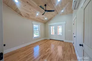 7854 E US Hwy 19E None, Burnsville, NC 28714 - Photo 18