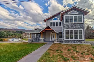 7854 E US Hwy 19E None, Burnsville, NC 28714 - Photo 2