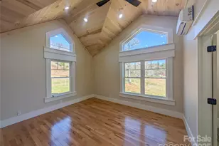 7854 E US Hwy 19E None, Burnsville, NC 28714 - Photo 22