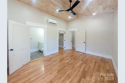 7854 E US Highway 19E None, Burnsville, NC 28714 - Photo 20