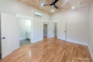 7854 E US Hwy 19E None, Burnsville, NC 28714 - Photo 20