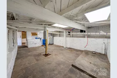 7854 E US Highway 19E None, Burnsville, NC 28714 - Photo 48