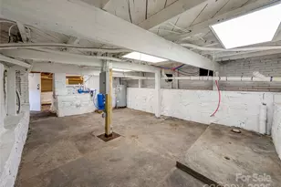 7854 E US Hwy 19E None, Burnsville, NC 28714 - Photo 48