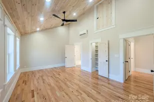 7854 E US Hwy 19E None, Burnsville, NC 28714 - Photo 32