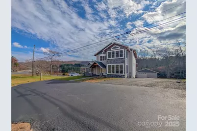 7854 E US Highway 19E None, Burnsville, NC 28714 - Photo 40