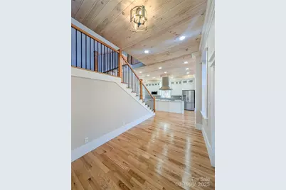 7854 E US Highway 19E None, Burnsville, NC 28714 - Photo 8